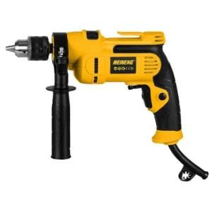 Meineng 2036 Impact Drill 110V Manufacturer OEM