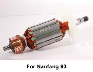 POWER TOOLS Rotor Armatures for Nanfang 90 Electric Planer