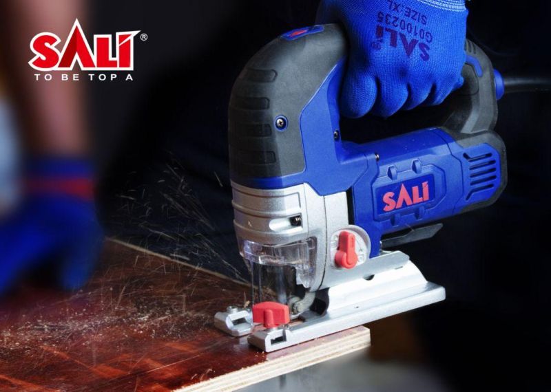 Sali 3565 600W Jig Saw
