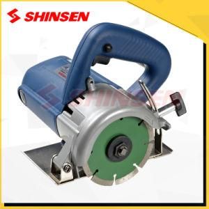 Power Tools Marble Cutter CM4SB Style