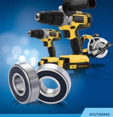 Roller bearings 608 for dewalt power tool accessories hardware tools hand tools
