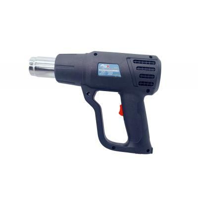 Hand Held Industrial Hot Air Heat Welder PVC Welding Gun