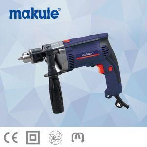 Good Quality Electric Tools Drill Machine (ID007)