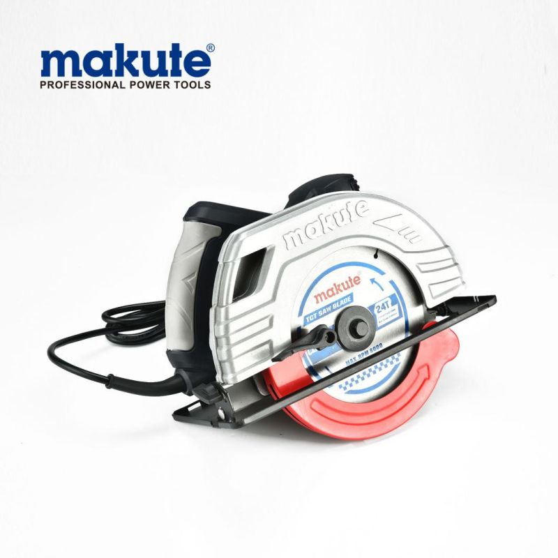 9" 185mm Hand Electric Blade Tables Sharpening Cutting Circular Saw