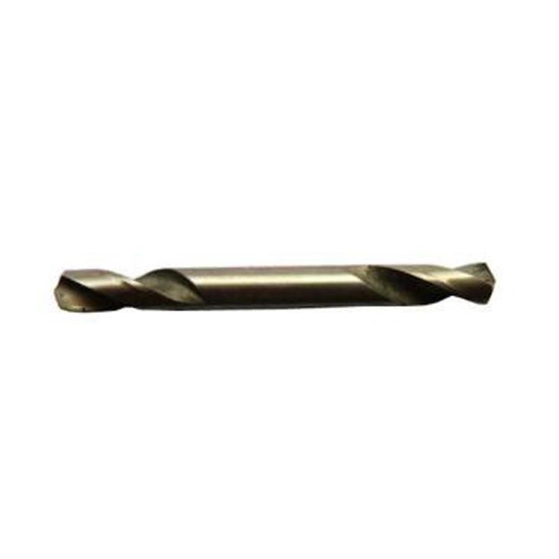 1/8" Double Ended Drill Bits