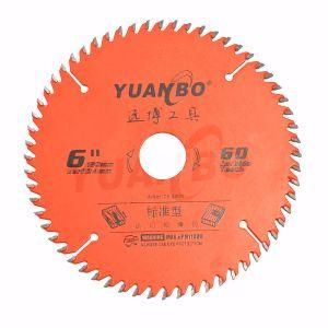 Power Tools Core Cutting Tct Saw Blade