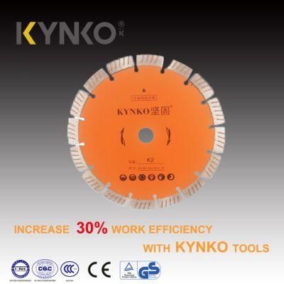 Professional Diamonde Blade for All Kynko Brand