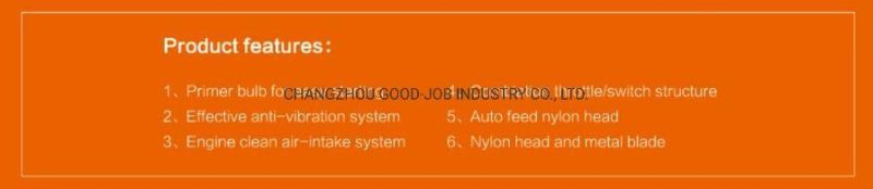 Hand Drill Tree Trunk Medicine Liquid Injection the Machine GJ260S7A