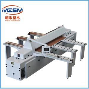 Best Sales Mjb1327A/B/C/D Woodworking Panel Saw Beam Saw Table Saw Machine