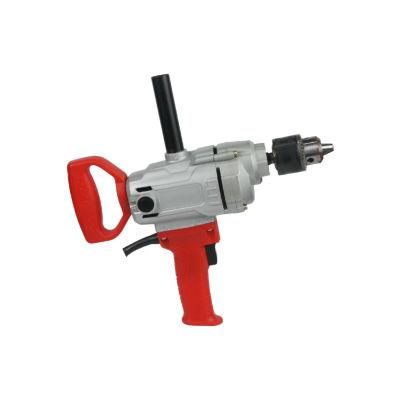 Efftool High Performance Big Power Electric Drill Drill with Good Quality