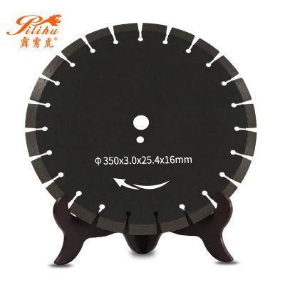 Diamond Circular Saw Blade Marble Cutting Disc for Marble Stone Cutting