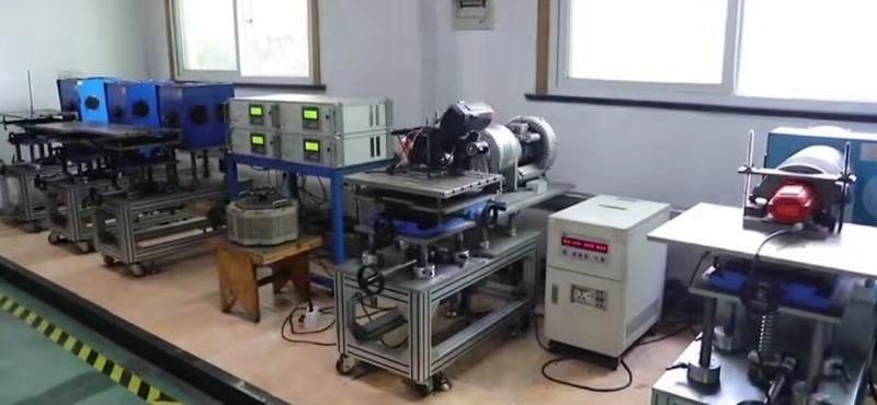 Electric Drill Power Tools 280W Cheap Price Torque Drill