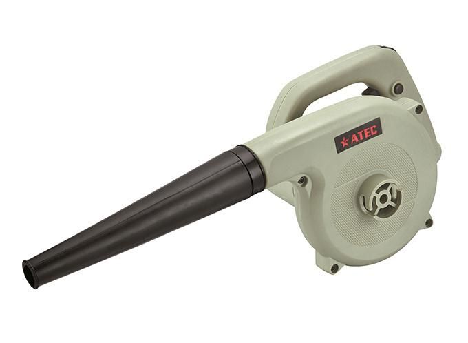 650W Power Tools Electric Blower (AT5100)