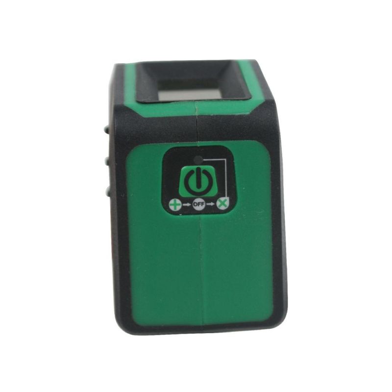 Efftool Brand Wm1c Diastimeter Classic Laser Level Tool