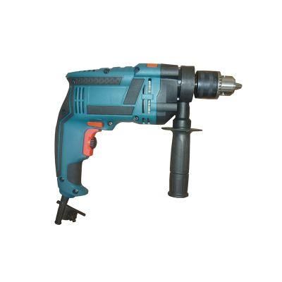 Professional Electric Power Tool 13mm Makta Impact Drill Tool with Good Quality