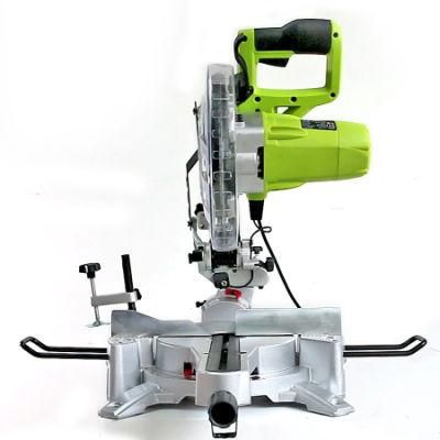 Vido Wholesale Portable Durable Compound Miter Saw