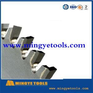 Table Saw Blades Miter Saw Blades