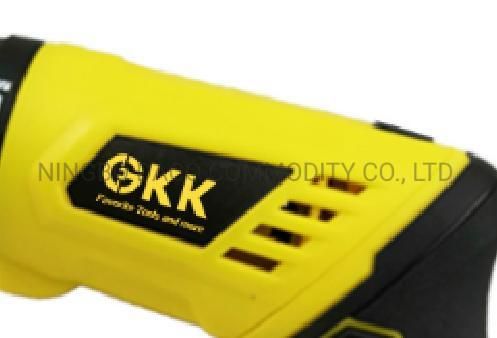 4V 1300mAh Lithium-Ion Battery Cordless Screwdriver Electric Tool Power Tool