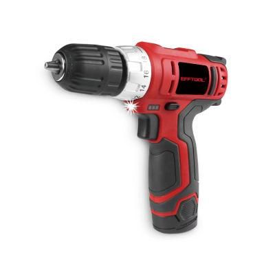 Efftool Brand Wholesale Prices Cordless Tools Lh-36s
