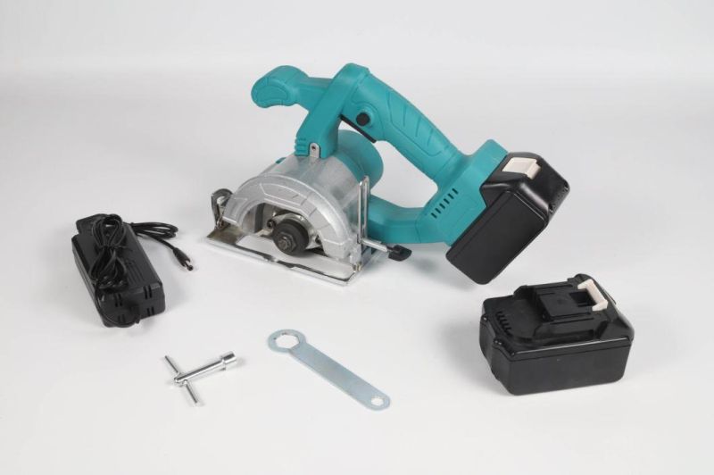 High Quality and High Power Professional Electric Cutting Machine