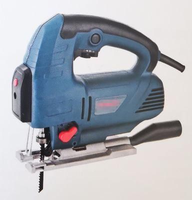 Electric Jig Saw / DIY Handworking Tools / / Hobby Electric Saw