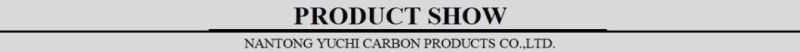 CB303 OEM Carbon Brush 194996-6 for 9227c Rd1101 Jr3070CT 2107f Gv7000c