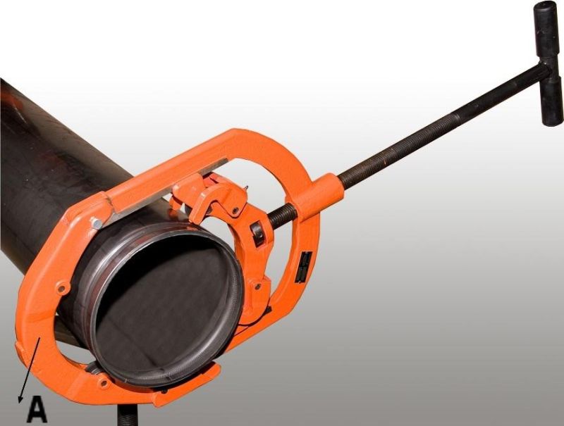 Reinforced Cutting Wheel for H4s H6s H8s H14s
