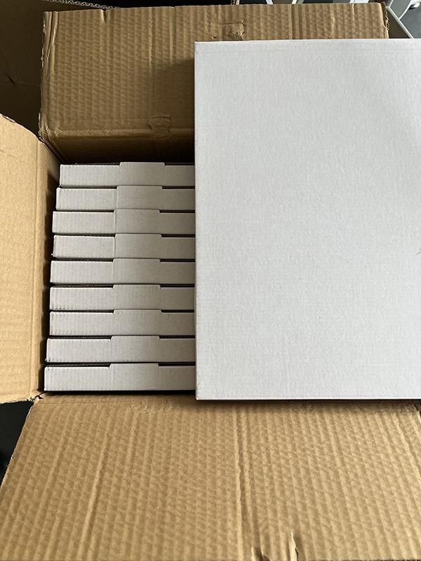 1650mmx16X0.56X4tpi Meat and Bone Band Saw Blade