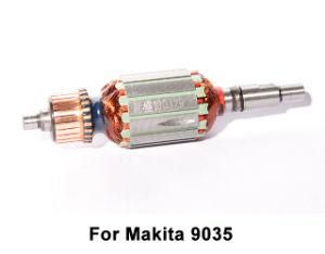 Oribital Sander Starter for Makita 9035