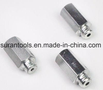 High Quality Power Tools Connectoers