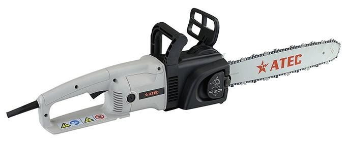 Professional Power Wood Saw Tool Best Chain Saw (AT8462)