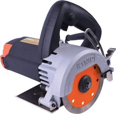 Kynko Industrial Tools Marble Cutter