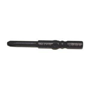 Yexin Torx/Slotted/pH/Hex Electric Screwdriver Bit