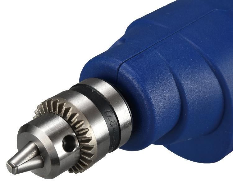 Sali 2106A 380W Electric Drill