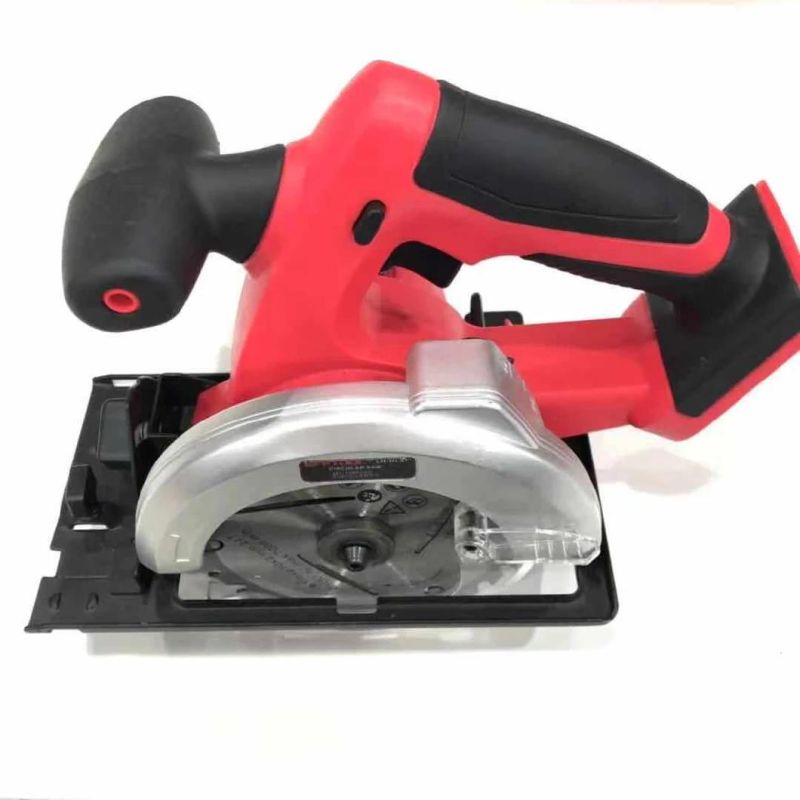 Efftool Brand China Supplier Lithium Battery Jig Saw 18V Lithium Battery Cordless Tool Lh-Hl07