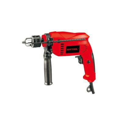 Efftool ID-913 Profession Electric Power Impact Drill
