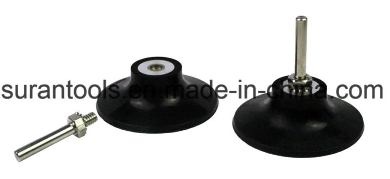 High Quality Polishing Pad Accessory