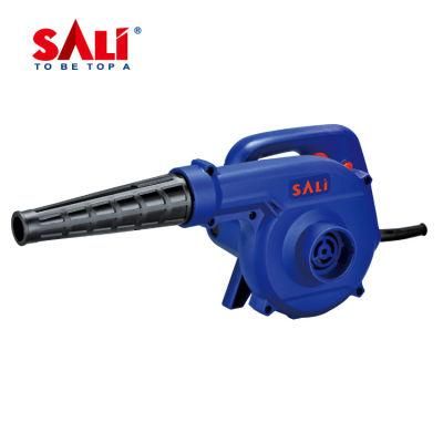 Sali 4001 600W Hot-Selling Sali Brand High Quality 0-13000r/Min Electric Air Blower