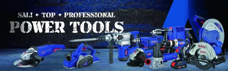 Sali 2116A 1200W Electric Drill