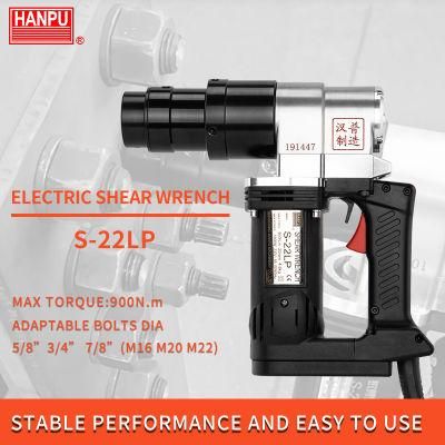 Tc Installation Tools M22