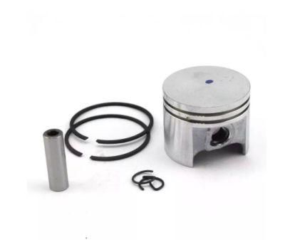 37mm Engine Parts Piston Kit for Stihl 017 Ms170 Chainsaw