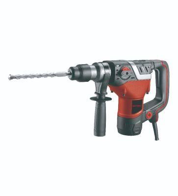 Efftool 2021 Rh-32A 1050W Three Function High Efficiency Rotary Hammer