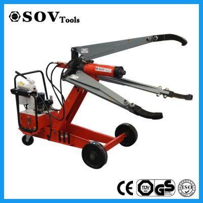 Hot Sale Hydraulic Bearing Puller for Car (SV23T)