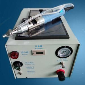 Automatic Electronic Screwdriver Machine for Assembly Line