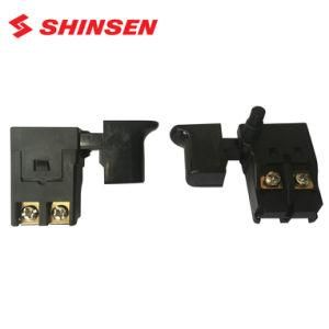 Power Tools Switch ( for Hitachi CM4SB)