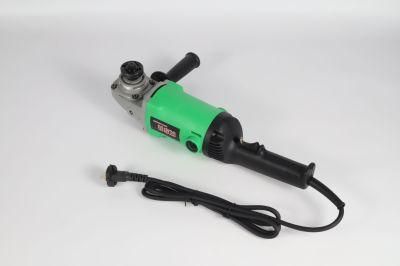 Electric Hand Angle Grinder Machine 150mm