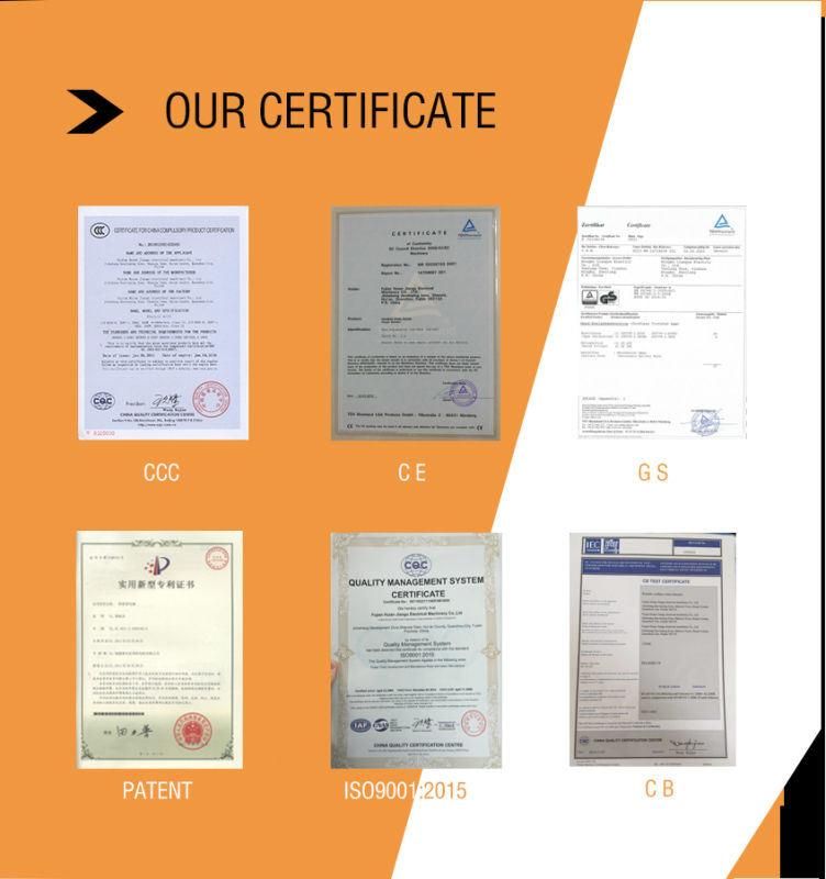Premium Quality Flexible Disc for Wet Dry Polishing Stone