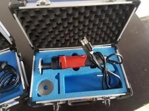 Surgical Power Tools Factory Orthopaedic Oscillating Saw Plaster Pop Cutter