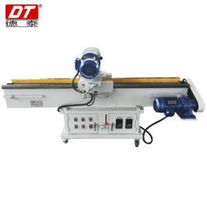 Oat Cake Extruder Grinding Roll Machine for Food Production Line