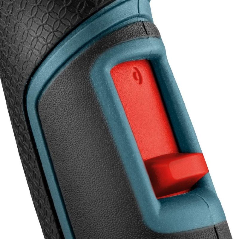 Ronix 1103 Digital Display 2000W Hot Air Sealing Heats Gun Tool Temperature Heats Gun